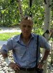 Андрей., 55 лет, Хабаровск