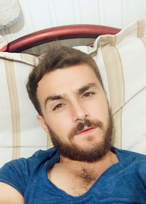 Sesetma, 31, Türkiye Cumhuriyeti, Zonguldak