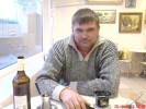 Андрей, 53 - Только Я Фотография 6