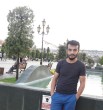 Harun
