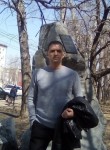 Илья, 36 лет, Комсомольск-на-Амуре