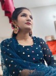 Pooja, 42 года, Delhi