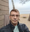 Игорь