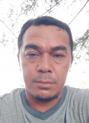 Tiku asep, 46, Indonesia, Kota Bukittinggi