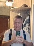 Denis, 43, Moscow