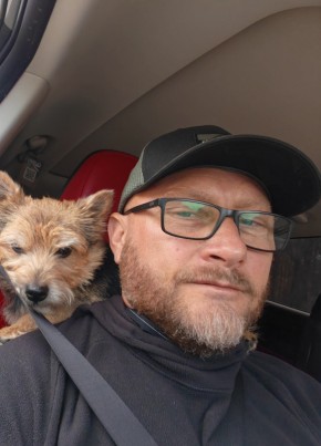 KONSTANTIN, 53, Russia, Velikiy Novgorod