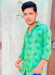 Ramkesh barewa, 19 лет, Faridabad