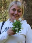 Ольга, 41 год, Ульяновск
