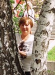 Наталья, 68 лет, Барнаул