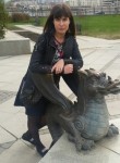 Яна, 33 года, Екатеринбург
