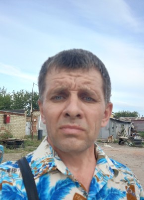 Сергей, 53, Россия, Саранск