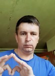 Николай - Иваново
