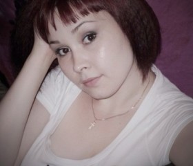 Мария, 36 лет, Северск