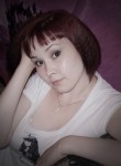 Мария, 36 лет, Северск