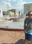 Вад, 39 лет, Tiraspolul Nou