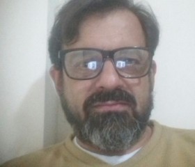 Marco, 54 года, Paragominas