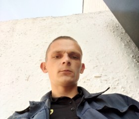 Богдан, 32 года, Вишневе