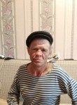 Сергей, 46 лет, Нефтеюганск