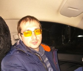 Руслан, 33 года, Пушкино