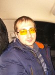 Руслан, 33 года, Пушкино