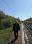 Evgeniy, 67, Ryazan