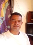 Jean Carlos, 46 лет, Medellín