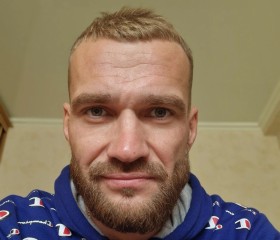 Вячеслав, 37 лет, Красноярск