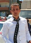 mehmet, 38 лет, Çarşamba