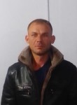 Максим Штанько, 40 лет, Трудовое
