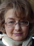 Ольга, 49 лет, Раменское