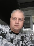 Алексей, 48 лет, Димитровград
