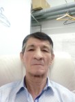 Туймен Жорабеков, 57 лет, Астана