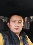 Гулом, 28 лет, Нижний Новгород