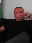 Emilio Razinni, 55 лет, Bakıxanov