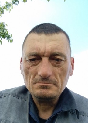 сергеи, 40, Россия, Омск
