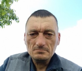 сергеи, 40 лет, Омск