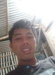 Stephen, 20 лет, Lungsod ng Heneral Santos