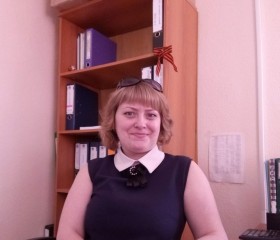 Наталья, 40 лет, Красноуфимск