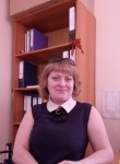 Наталья, 40 лет, Красноуфимск