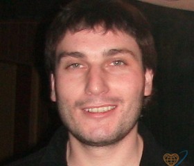 Олег, 42 года, Warszawa