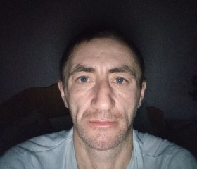 Алексей, 41 год, Каменск-Шахтинский