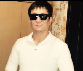 Timur, 41 год, Калининград