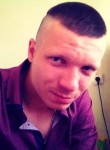 Dmitry, 33 года, Пестово