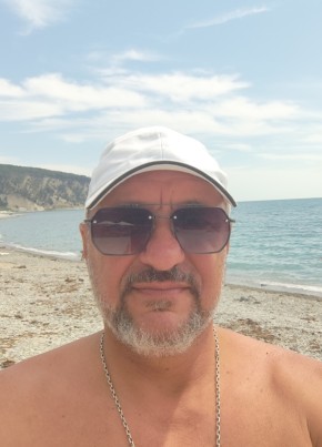Евгений