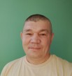 Аким
