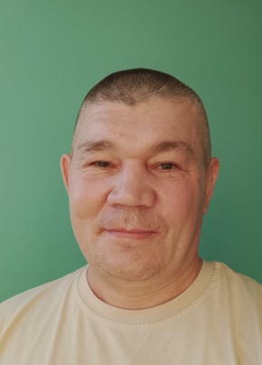Аким