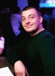 Ян, 33 года, Москва