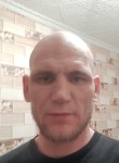 Yuriy, 39 лет, Екібастұз