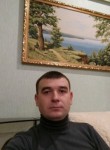 Сергей, 39 лет, Шуя