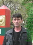 Сергей, 51 год, Обнинск